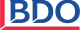 logo_BDO