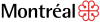 montreal-city-logo-1801022051